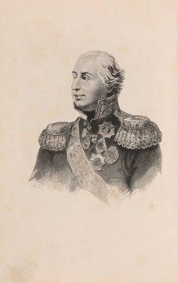 Струков Д.П. Воспоминание о дне 1-го сентября 1812 года на Филях под Москвою. М.: Тип. Л. и А. Снегиревых, 1887.а 